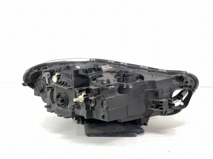 Frontscheinwerfer BMW X1 F48 A9749500307 Links Scheinwerfer Headlight SCH9069534473ov