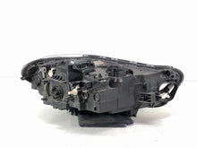 Laden Sie das Bild in den Galerie-Viewer, Frontscheinwerfer BMW X1 F48 A9749500307 Links Scheinwerfer Headlight SCH9069534473ov