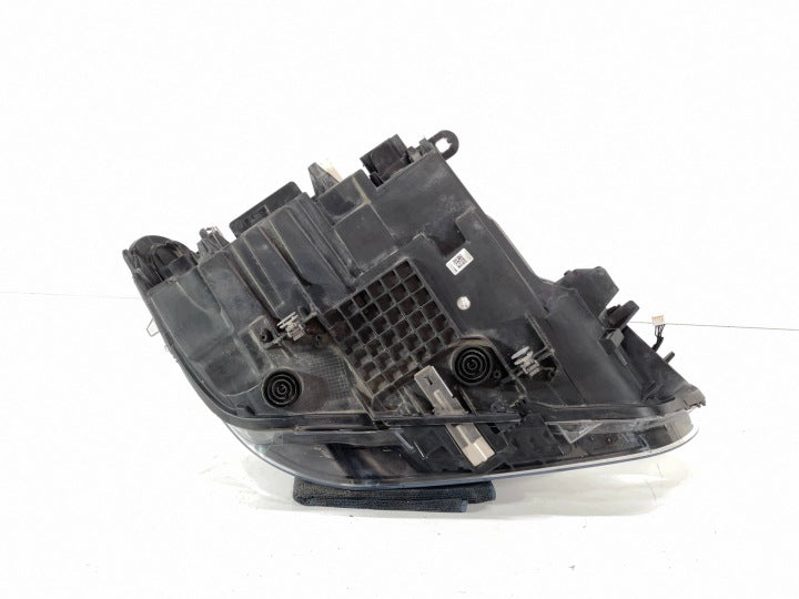 Frontscheinwerfer BMW X1 F48 A9749500307 Links Scheinwerfer Headlight SCH9069534473ov