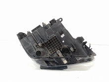 Laden Sie das Bild in den Galerie-Viewer, Frontscheinwerfer BMW X1 F48 A9749500307 Links Scheinwerfer Headlight SCH9069534473ov