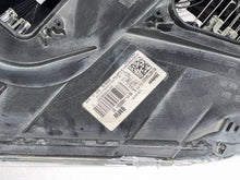 Laden Sie das Bild in den Galerie-Viewer, Frontscheinwerfer BMW X1 F48 A9749500307 Links Scheinwerfer Headlight SCH9069534473ov