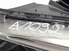 Laden Sie das Bild in den Galerie-Viewer, Frontscheinwerfer BMW X1 F48 A9749500307 Links Scheinwerfer Headlight SCH9069534473ov