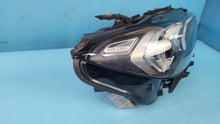 Laden Sie das Bild in den Galerie-Viewer, Frontscheinwerfer BMW 3 G21 9450796-04 5A0AFA0 Rechts Scheinwerfer Headlight SCH9070917467vm