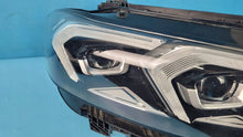 Laden Sie das Bild in den Galerie-Viewer, Frontscheinwerfer BMW 3 G21 9450796-04 5A0AFA0 Rechts Scheinwerfer Headlight SCH9070917467vm