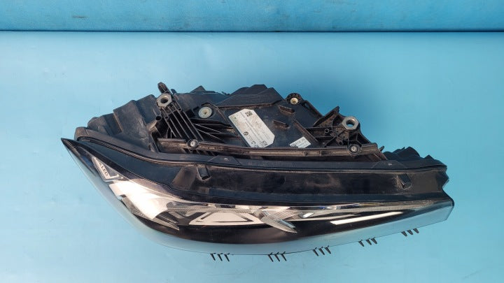 Frontscheinwerfer BMW 3 G21 9450796-04 5A0AFA0 Rechts Scheinwerfer Headlight SCH9070917467vm