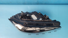 Laden Sie das Bild in den Galerie-Viewer, Frontscheinwerfer BMW 3 G21 9450796-04 5A0AFA0 Rechts Scheinwerfer Headlight SCH9070917467vm