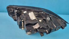 Laden Sie das Bild in den Galerie-Viewer, Frontscheinwerfer BMW 3 G21 9450796-04 5A0AFA0 Rechts Scheinwerfer Headlight SCH9070917467vm