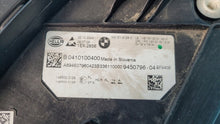 Laden Sie das Bild in den Galerie-Viewer, Frontscheinwerfer BMW 3 G21 9450796-04 5A0AFA0 Rechts Scheinwerfer Headlight SCH9070917467vm