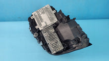 Laden Sie das Bild in den Galerie-Viewer, Frontscheinwerfer BMW 3 G21 9450796-04 5A0AFA0 Rechts Scheinwerfer Headlight SCH9070917467vm