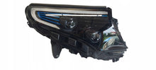 Laden Sie das Bild in den Galerie-Viewer, Frontscheinwerfer Mercedes-Benz Eqc A2939062801 LED Rechts Headlight SCH9070942856ai