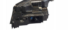 Laden Sie das Bild in den Galerie-Viewer, Frontscheinwerfer Mercedes-Benz Eqc A2939062801 LED Rechts Headlight SCH9070942856ai