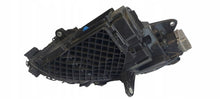 Laden Sie das Bild in den Galerie-Viewer, Frontscheinwerfer Mercedes-Benz Eqc A2939062801 LED Rechts Headlight SCH9070942856ai