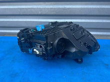 Laden Sie das Bild in den Galerie-Viewer, Frontscheinwerfer Mercedes-Benz A2069062903 LED Links Scheinwerfer Headlight SCH9070956630mr