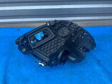 Laden Sie das Bild in den Galerie-Viewer, Frontscheinwerfer Mercedes-Benz A2069062903 LED Links Scheinwerfer Headlight SCH9070956630mr