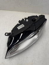 Laden Sie das Bild in den Galerie-Viewer, Frontscheinwerfer Audi Q5 8R0941031C Links Scheinwerfer Headlight SCH9071023448sy