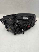 Laden Sie das Bild in den Galerie-Viewer, Frontscheinwerfer Audi Q5 8R0941031C Links Scheinwerfer Headlight SCH9071023448sy