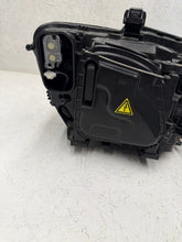 Laden Sie das Bild in den Galerie-Viewer, Frontscheinwerfer Audi Q5 8R0941031C Links Scheinwerfer Headlight SCH9071023448sy