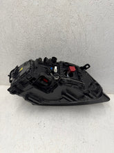 Laden Sie das Bild in den Galerie-Viewer, Frontscheinwerfer Audi Q5 8R0941031C Links Scheinwerfer Headlight SCH9071023448sy