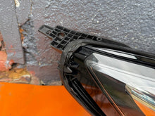 Laden Sie das Bild in den Galerie-Viewer, Frontscheinwerfer Opel Astra K 39228715 Full LED Rechts Scheinwerfer Headlight SCH9071810355ln