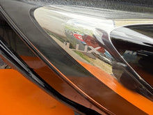 Laden Sie das Bild in den Galerie-Viewer, Frontscheinwerfer Opel Astra K 39228715 Full LED Rechts Scheinwerfer Headlight SCH9071810355ln