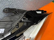 Laden Sie das Bild in den Galerie-Viewer, Frontscheinwerfer Opel Astra K 39228715 Full LED Rechts Scheinwerfer Headlight SCH9071810355ln