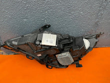 Laden Sie das Bild in den Galerie-Viewer, Frontscheinwerfer Opel Astra K 39228715 Full LED Rechts Scheinwerfer Headlight SCH9071810355ln