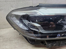 Laden Sie das Bild in den Galerie-Viewer, Frontscheinwerfer BMW 5 G31 G30 5A388C403 Rechts Scheinwerfer Headlight SCH9071824743tz