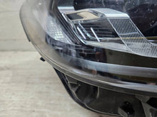 Laden Sie das Bild in den Galerie-Viewer, Frontscheinwerfer BMW 5 G31 G30 5A388C403 Rechts Scheinwerfer Headlight SCH9071824743tz