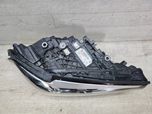Laden Sie das Bild in den Galerie-Viewer, Frontscheinwerfer BMW 5 G31 G30 5A388C403 Rechts Scheinwerfer Headlight SCH9071824743tz