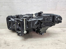Laden Sie das Bild in den Galerie-Viewer, Frontscheinwerfer BMW 5 G31 G30 5A388C403 Rechts Scheinwerfer Headlight SCH9071824743tz