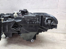 Laden Sie das Bild in den Galerie-Viewer, Frontscheinwerfer BMW 5 G31 G30 5A388C403 Rechts Scheinwerfer Headlight SCH9071824743tz
