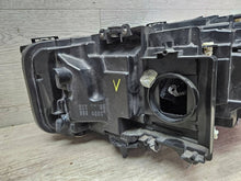 Laden Sie das Bild in den Galerie-Viewer, Frontscheinwerfer BMW 5 G31 G30 5A388C403 Rechts Scheinwerfer Headlight SCH9071824743tz