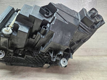 Laden Sie das Bild in den Galerie-Viewer, Frontscheinwerfer BMW 5 G31 G30 5A388C403 Rechts Scheinwerfer Headlight SCH9071824743tz