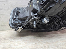 Laden Sie das Bild in den Galerie-Viewer, Frontscheinwerfer BMW 5 G31 G30 5A388C403 Rechts Scheinwerfer Headlight SCH9071824743tz