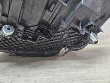 Laden Sie das Bild in den Galerie-Viewer, Frontscheinwerfer BMW 5 G31 G30 5A388C403 Rechts Scheinwerfer Headlight SCH9071824743tz