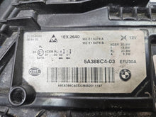 Laden Sie das Bild in den Galerie-Viewer, Frontscheinwerfer BMW 5 G31 G30 5A388C403 Rechts Scheinwerfer Headlight SCH9071824743tz