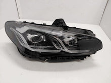 Laden Sie das Bild in den Galerie-Viewer, Frontscheinwerfer BMW U06 5A42248-08 Rechts Scheinwerfer Headlight SCH9072150806wk
