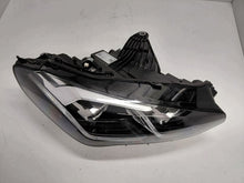 Laden Sie das Bild in den Galerie-Viewer, Frontscheinwerfer BMW U06 5A42248-08 Rechts Scheinwerfer Headlight SCH9072150806wk