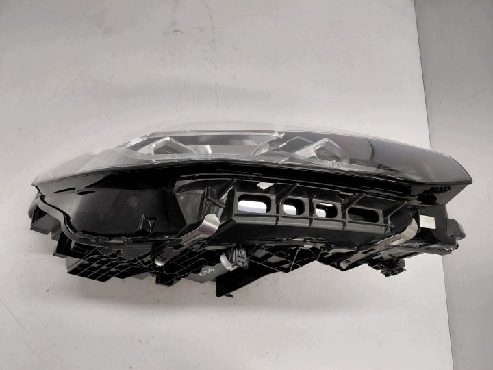 Frontscheinwerfer BMW U06 5A42248-08 Rechts Scheinwerfer Headlight SCH9072150806wk