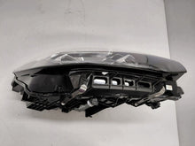 Laden Sie das Bild in den Galerie-Viewer, Frontscheinwerfer BMW U06 5A42248-08 Rechts Scheinwerfer Headlight SCH9072150806wk