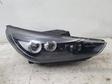 Laden Sie das Bild in den Galerie-Viewer, Frontscheinwerfer Hyundai I30 III 92102G4120 Full LED Rechts Headlight SCH9072630359gv