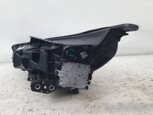 Laden Sie das Bild in den Galerie-Viewer, Frontscheinwerfer Hyundai I30 III 92102G4120 Full LED Rechts Headlight SCH9072630359gv