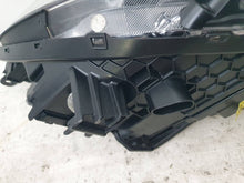 Laden Sie das Bild in den Galerie-Viewer, Frontscheinwerfer Hyundai I30 III 92102G4120 Full LED Rechts Headlight SCH9072630359gv