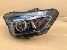Load image into Gallery viewer, Frontscheinwerfer Hyundai Bayon 92102Q0500 Rechts Scheinwerfer Headlight SCH9072633120ok