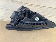 Load image into Gallery viewer, Frontscheinwerfer Hyundai Bayon 92102Q0500 Rechts Scheinwerfer Headlight SCH9072633120ok