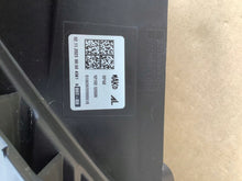 Load image into Gallery viewer, Frontscheinwerfer Hyundai Bayon 92102Q0500 Rechts Scheinwerfer Headlight SCH9072633120ok