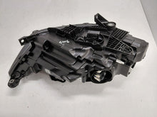 Laden Sie das Bild in den Galerie-Viewer, Frontscheinwerfer Audi A1 82A941033D Links Scheinwerfer Headlight SCH9072651058nq