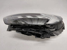 Laden Sie das Bild in den Galerie-Viewer, Frontscheinwerfer Audi A1 82A941033D Links Scheinwerfer Headlight SCH9072651058nq