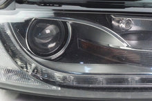 Laden Sie das Bild in den Galerie-Viewer, Frontscheinwerfer Audi A5 8T0941004AK Rechts Scheinwerfer Headlight SCH9072918614rh