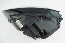 Laden Sie das Bild in den Galerie-Viewer, Frontscheinwerfer Audi A5 8T0941004AK Rechts Scheinwerfer Headlight SCH9072918614rh